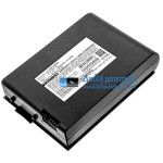 Μπαταρία για GE MAC-800 MAC800 2037082-001 [Αντικατάσταση μπαταρίας]